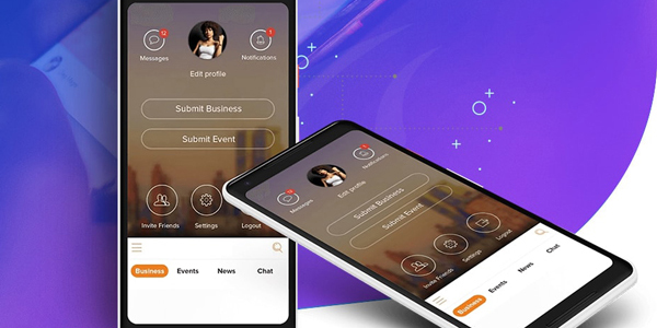 Responsive Web Designing Companies In Jaipur Pune