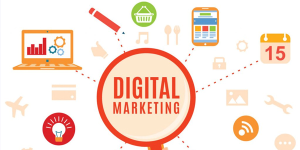 UI UX Design Company In Jaipur Pune