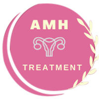 AMH Treatment