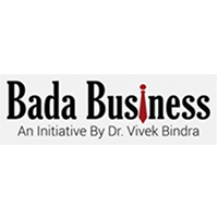 Bada Business