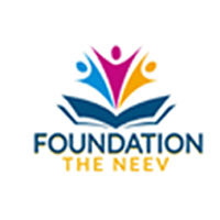 Foundation the Neev