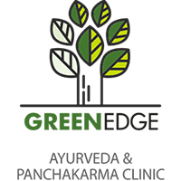 Greenedge
