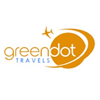 Greendot