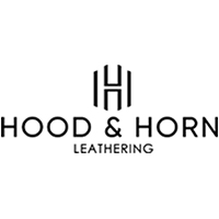 Hood & Horn