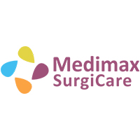 Medimax