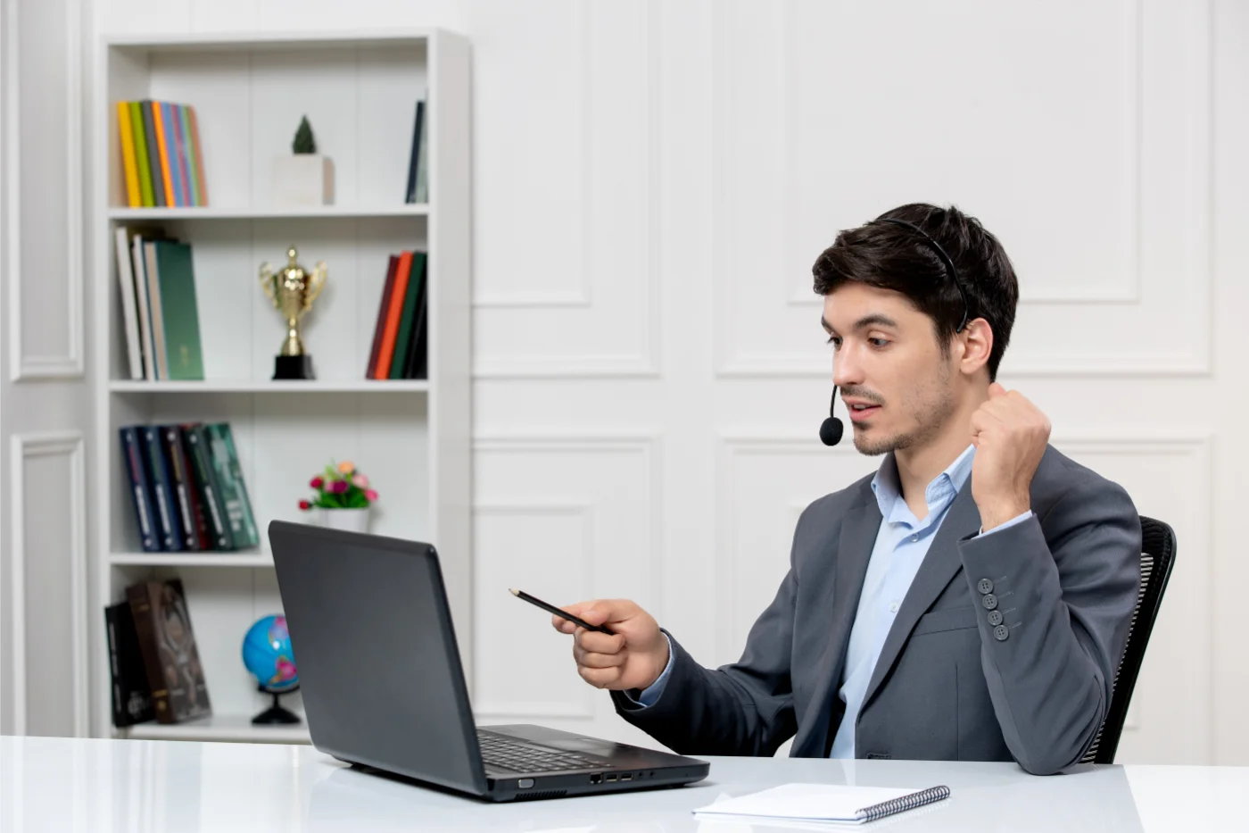 Career Counselling by Experts